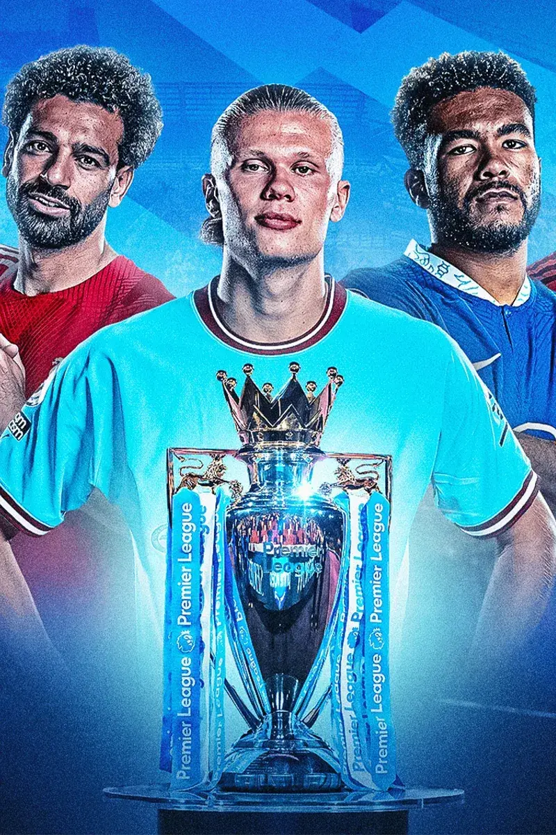 Balkan IPTV live sports streaming — football in 4K