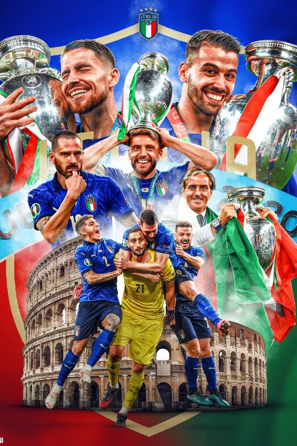 Balkan IPTV live sports streaming — football in 4K