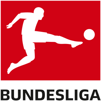Balkan IPTV live sports streaming — football in 4K