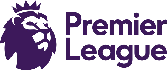 Balkan IPTV live sports streaming — football in 4K