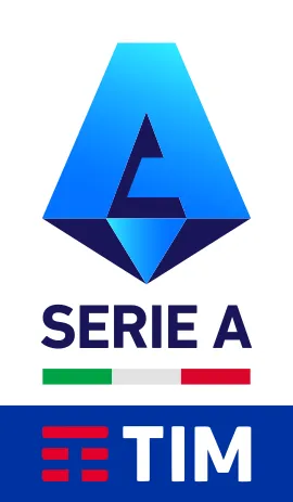 Balkan IPTV live sports streaming — football in 4K