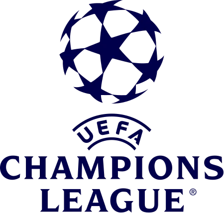 Balkan IPTV live sports streaming — football in 4K