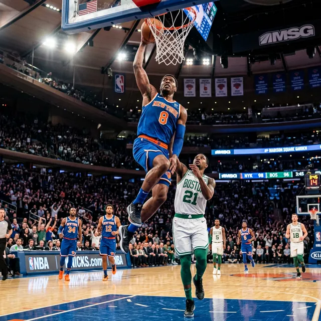 Balkan IPTV basketball & NBA live — 4K streams