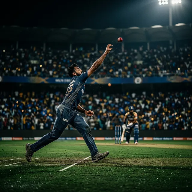 Balkan IPTV cricket live stream — on-demand features