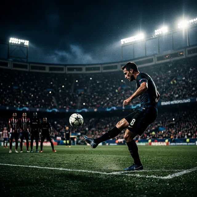 Live football streaming — Best Balkan IPTV Deutschland