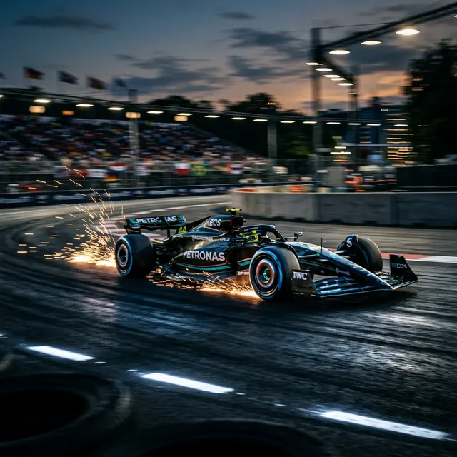 Balkan IPTV motorsport streaming — M3U URL