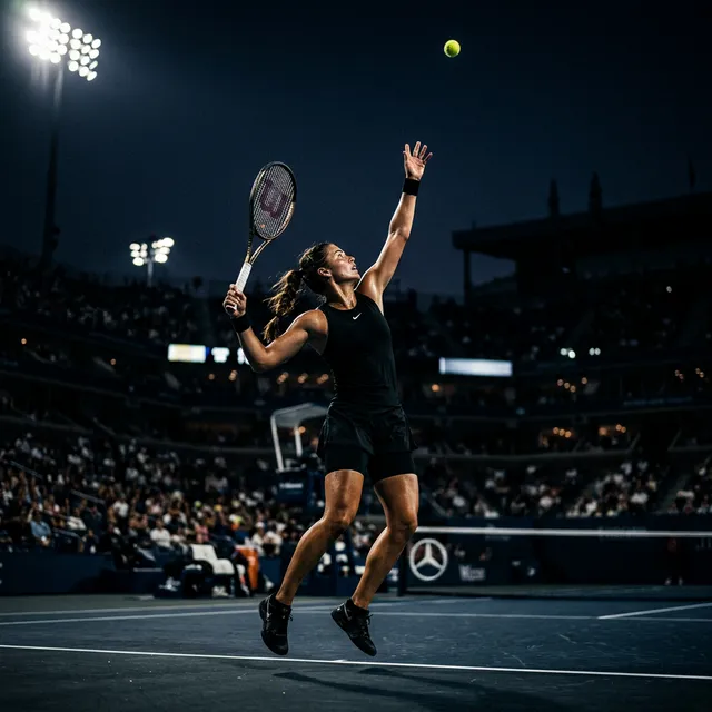 Balkan IPTV tennis live — Android TV box